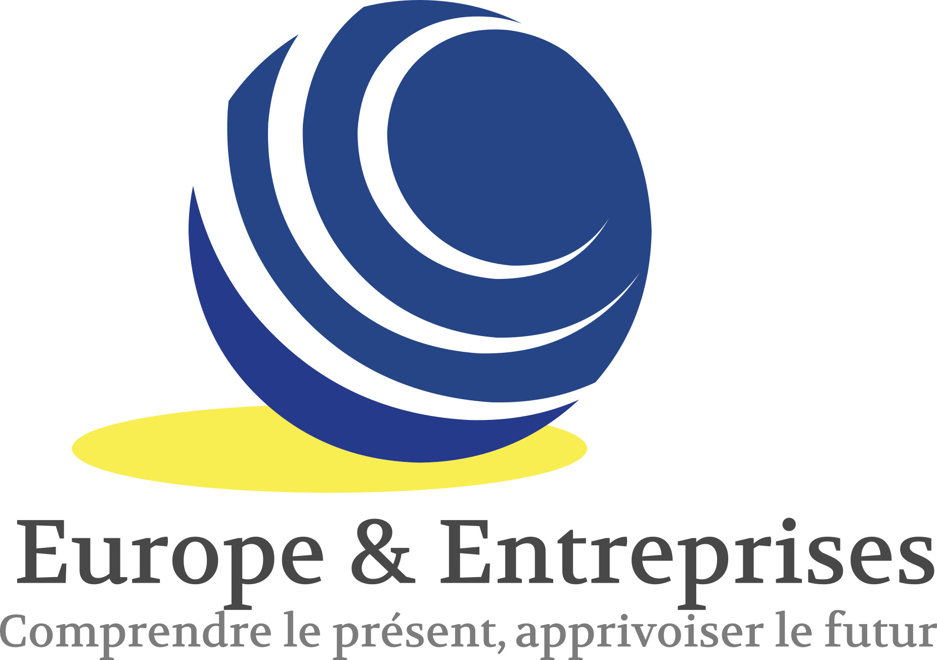 EUROPE & ENTREPRISES