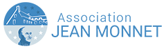 Association Jean Monnet